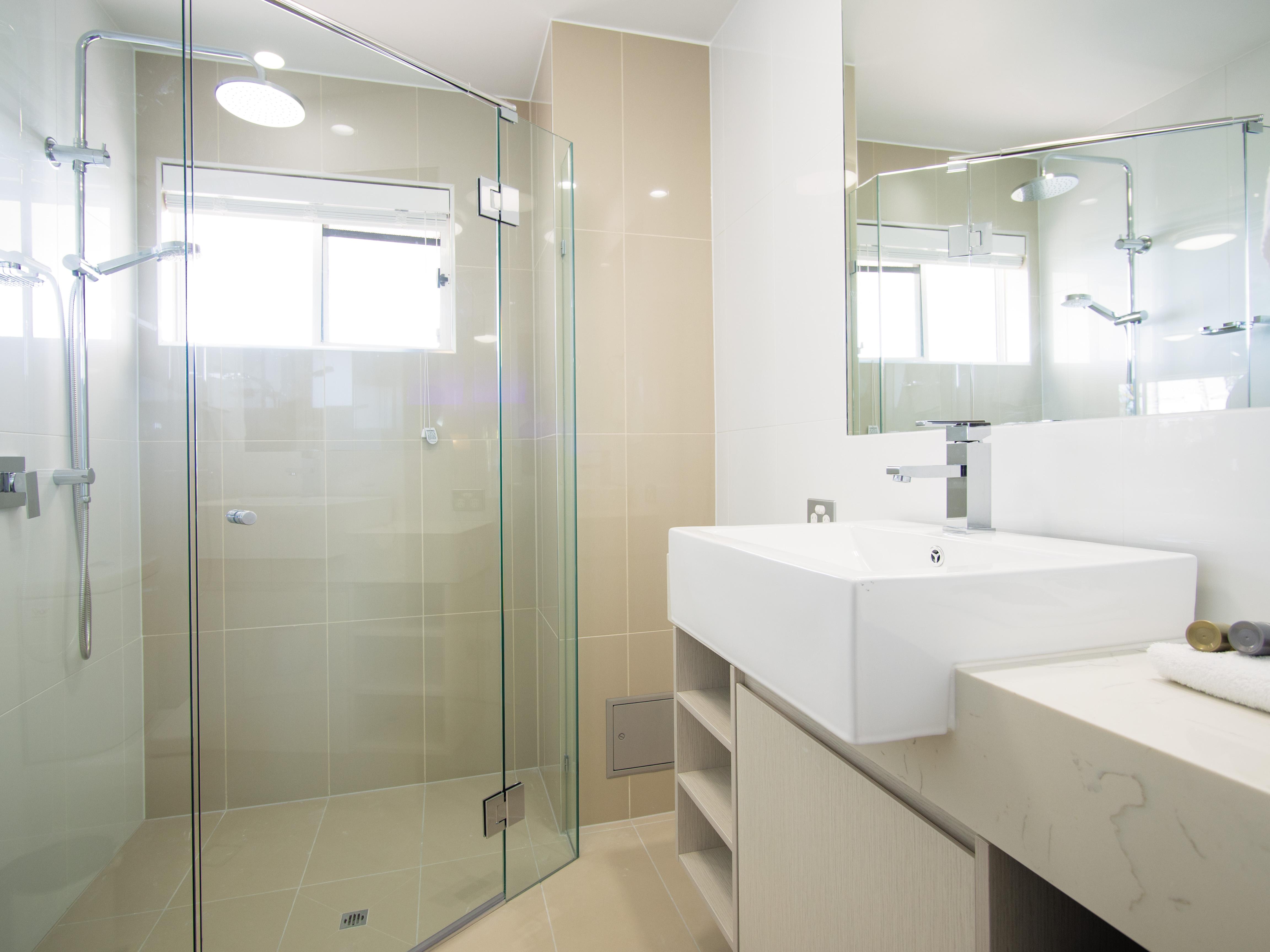 Oaks Sunshine Coast Oasis Resort Caloundra Exteriör bild