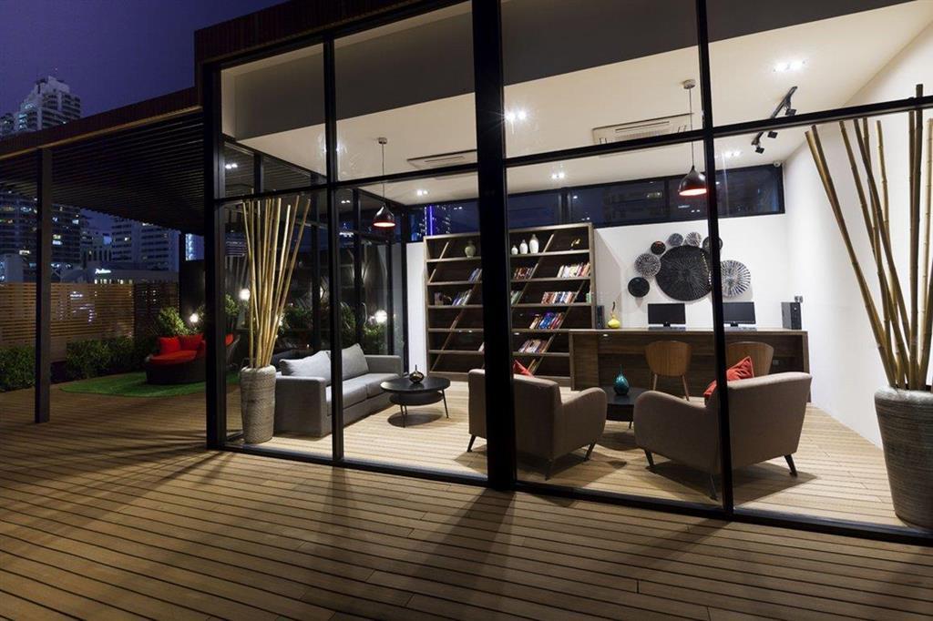 Oaks Sunshine Coast Oasis Resort Caloundra Inreriör bild